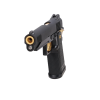 Replika pistoletu TM Hi-Capa 5.1 GOLD Match (OUTLET) OD-G-OUT-72-038438-00 asgbox.pl