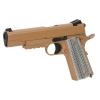 Replika pistoletu CQBP (739) OD-G-DBY-02-030170-00 asgbox.pl