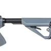 Karabinek ASG Arcturus LWT MK-I CQB 10" AEG SPORT SE™ Szary OD-G-ACR-01-044926-00 asgbox.pl