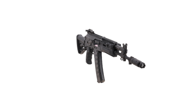 Replika karabinka LCK-12 EBB (OUTLET) - obrazek 5