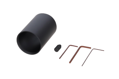 Luneta Specna Arms PRIME™ 3-15X44 ED SFIR - obrazek 3
