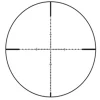 asgbox.pl - Luneta Specna Arms CORE™ 3X38IR Czarna