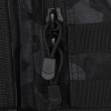 Plecak 23L GFC Tactical Assault Pack MC Black OD-G-GFT-20-048463-00 asgbox.pl