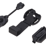 asgbox.pl - Latarka taktyczna na hełm Specna Arms MC 3.0 Czarna