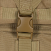 Plecak 23L GFC Tactical Assault Pack Tan OD-G-GFT-20-048461-00 asgbox.pl