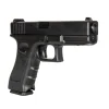 Replika Pistoletu 821 CO2 OD-G-DBY-02-030585-00 asgbox.pl