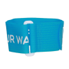 Opaska drużynowa Specna Arms - niebieska OD-G-GFT-31-023977-00 asgbox.pl