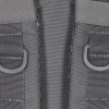 Plecak 23L GFC Tactical Assault Pack Szary OD-G-GFT-20-048464-00 asgbox.pl