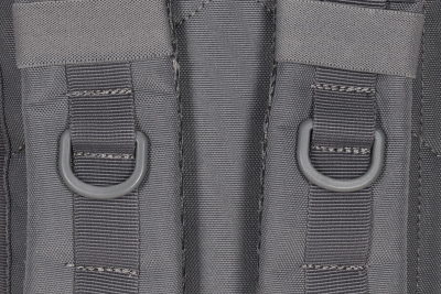Plecak 23L GFC Tactical Assault Pack Szary - obrazek 5