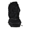 Plecak 23L GFC Tactical Assault Pack MC Black OD-G-GFT-20-048463-00 asgbox.pl