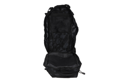 Plecak 23L GFC Tactical Assault Pack MC Black - obrazek 5