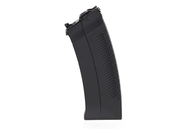 Magazynek Green Gas 90 kulek Tokyo Marui do Saiga-12K / Saiga-SBS - obrazek 2