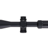 Luneta Specna Arms PRIME™ 3-15X44 ED SFIR OD-G-SPE-10-047076-00 asgbox.pl