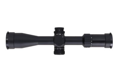 Luneta Specna Arms PRIME™ 3-15X44 ED SFIR - obrazek 4