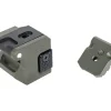Adapter KRUK CRC 9037L do kolb CRC 5002 (Lewostronny) Oliwkowy OD-G-KRK-09-048088-00 asgbox.pl