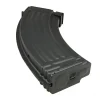 Metalowy Magazynek AK Series OD-G-KIA-05-000937-00 asgbox.pl