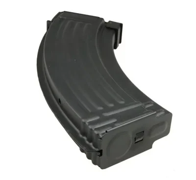 Metalowy Magazynek AK Series - obrazek 6