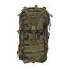 Plecak 23L GFC Tactical Assault Pack Wz.93 Pantera Leśna OD-G-GFT-20-048466-00 asgbox.pl