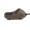 Włącznik żelowy Wosport FL-ACC-17 Tan OD-G-WSP-11-045984-00 asgbox.pl