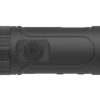 VO OWLSET ARGON ES 1.2x10 NANO Thermal Scope with RIS Mount – Black OD-A-VEOT-MC07-VEOTM-01 asgbox.pl