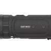 VO OWLSET ARGON ES 1.2x10 NANO Thermal Scope with RIS Mount – Black OD-A-VEOT-MC07-VEOTM-01 asgbox.pl
