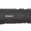 VO OWLSET ARGON ES 1.2x10 NANO Thermal Scope with RIS Mount – Black OD-A-VEOT-MC07-VEOTM-01 asgbox.pl