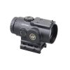 VO PARAGON 4×24 MINI Prism Scope with RUM(TM) HC Mount – Black OD-A-SCPS-M04-SCPSM-03 asgbox.pl