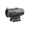 VO PARAGON 4×24 MINI Prism Scope with RUM(TM) HC Mount – Black OD-A-SCPS-M04-SCPSM-03 asgbox.pl