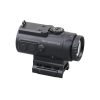 VO PARAGON 4×24 MINI Prism Scope with RUM(TM) HC Mount – Black OD-A-SCPS-M04-SCPSM-03 asgbox.pl