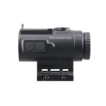 VO PARAGON 4×24 MINI Prism Scope with RUM(TM) HC Mount – Black - obrazek 5