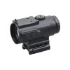 VO PARAGON 4×24 MINI Prism Scope with RUM(TM) HC Mount – Black OD-A-SCPS-M04-SCPSM-03 asgbox.pl