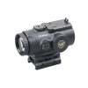 VO PARAGON 4×24 MINI Prism Scope with RUM(TM) HC Mount – Black OD-A-SCPS-M04-SCPSM-03 asgbox.pl