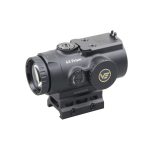 VO PARAGON 4×24 MINI Prism Scope with RUM(TM) HC Mount – Black - obrazek 8