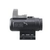 VO PARAGON 4×24 MINI Prism Scope with RUM(TM) HC Mount – Black OD-A-SCPS-M04-SCPSM-03 asgbox.pl