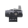 VO PARAGON 4×24 MINI Prism Scope with RUM(TM) HC Mount – Black OD-A-SCPS-M04-SCPSM-03 asgbox.pl