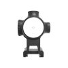 VO PARAGON 1×18 MINI Prism Sight with RUM(TM) HC Mount – Black OD-A-SCPS-M10-SCPSM-03 asgbox.pl