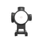 VO PARAGON 1×18 MINI Prism Sight with RUM(TM) HC Mount – Black - obrazek 8