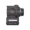 VO PARAGON 1×18 MINI Prism Sight with RUM(TM) HC Mount – Black OD-A-SCPS-M10-SCPSM-03 asgbox.pl