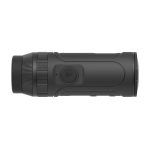 VO OWLSET ARGON ES 1.2x10 Thermal Scope with RIS Mount – Black - obrazek 4