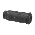 VO OWLSET ARGON ES 1.2x10 Thermal Scope with RIS Mount – Black - obrazek 5
