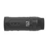 VO OWLSET ARGON ES 1.2x10 Thermal Scope with RIS Mount – Black OD-A-VEOT-MC06-VEOTM-01 asgbox.pl