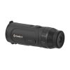 VO OWLSET ARGON ES 1.2x10 Thermal Scope with RIS Mount – Black OD-A-VEOT-MC06-VEOTM-01 asgbox.pl