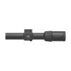 VO TAURON 1-6x24 G2 FFP LPVO Rifle Scope with X-ACCU Mount – Black OD-A-SCFF-63-XASR-A03 asgbox.pl