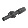 VO TAURON 1-6x24 G2 FFP LPVO Rifle Scope with X-ACCU Mount – Black OD-A-SCFF-63-XASR-A03 asgbox.pl