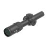 VO TAURON 1-6x24 G2 FFP LPVO Rifle Scope with X-ACCU Mount – Black OD-A-SCFF-63-XASR-A03 asgbox.pl