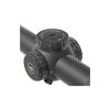 VO TAURON 1-6x24 G2 FFP LPVO Rifle Scope with X-ACCU Mount – Black OD-A-SCFF-63-XASR-A03 asgbox.pl