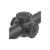 VO TAURON 1-6x24 G2 FFP LPVO Rifle Scope with X-ACCU Mount – Black OD-A-SCFF-63-XASR-A03 asgbox.pl