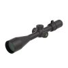 VO TAURON 5-30×56 GenII FFP Riflescope with X-ACCU Mount – Black OD-A-SCFF-66-XASR-A03 asgbox.pl VO TAURON 5-30×56 GenII FFP Riflescope with X-ACCU Mount – Black OD-A-SCFF-66-XASR-A03 asgbox.pl