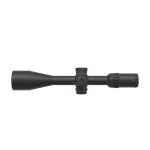 VO TAURON 5-30×56 GenII FFP Riflescope with X-ACCU Mount – Black - obrazek 7