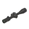 VO TAURON 5-30×56 GenII FFP Riflescope with X-ACCU Mount – Black OD-A-SCFF-66-XASR-A03 asgbox.pl VO TAURON 5-30×56 GenII FFP Riflescope with X-ACCU Mount – Black OD-A-SCFF-66-XASR-A03 asgbox.pl